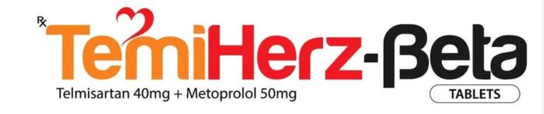 TemiHerz Beta