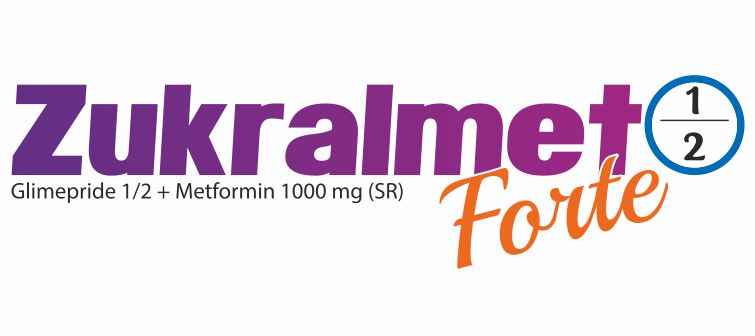 Zukralmet Forte